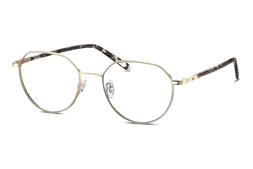 Humphreys   HU 582355 20 gold