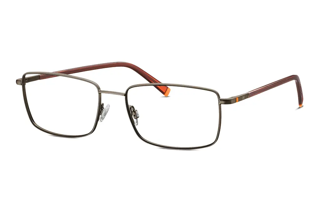 Humphreys   HU 582356 30 grau / gun