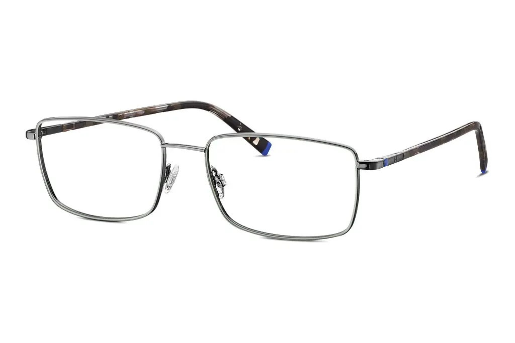 Humphreys   HU 582356 34 grau / gun
