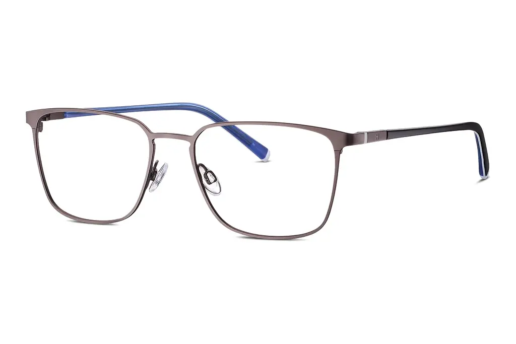 Humphreys   HU 582360 37 grau / gun