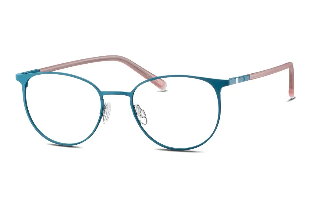 Humphreys   HU 582364 70 blau