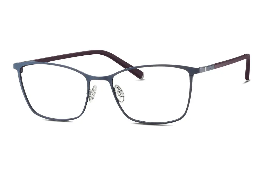 Humphreys   HU 582366 70 blau