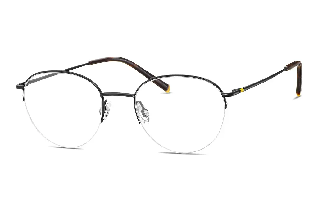 Humphreys   HU 582368 10 schwarz