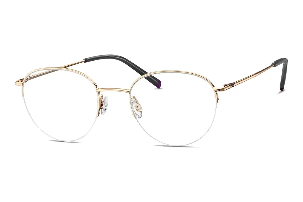 Humphreys   HU 582368 25 gold