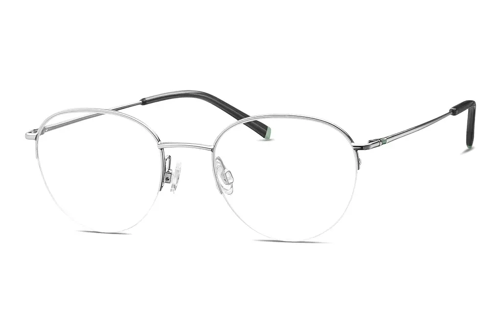 Humphreys   HU 582368 30 grau / gun