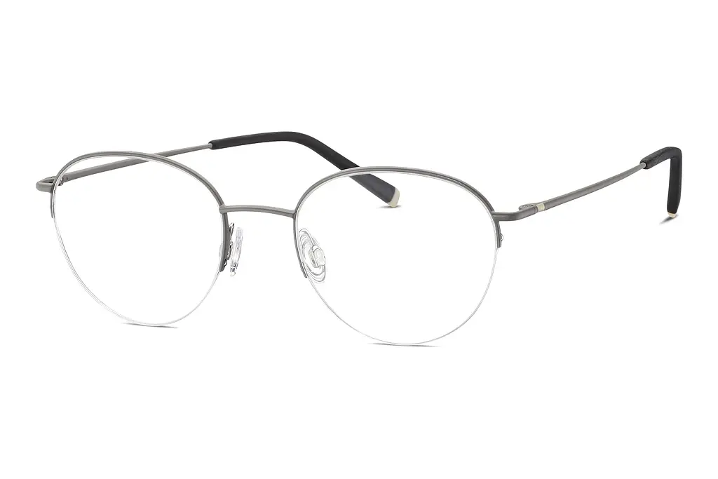Humphreys   HU 582368 31 grau / gun