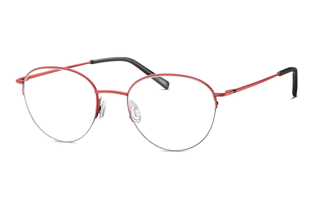 Humphreys   HU 582368 50 rot / rosa / violett