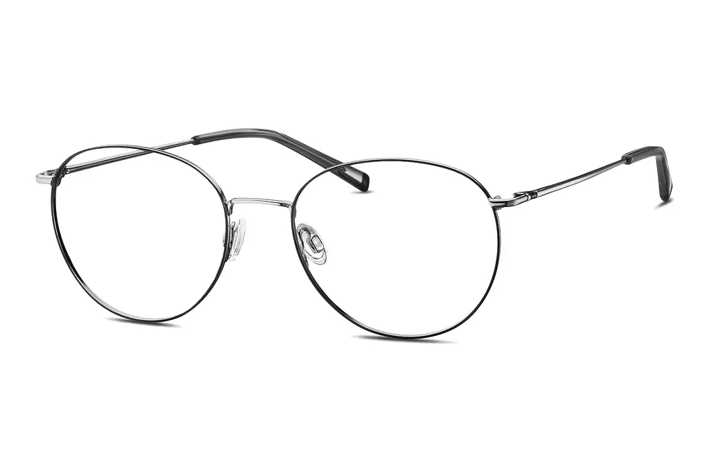 Humphreys   HU 582369 30 grau / gun