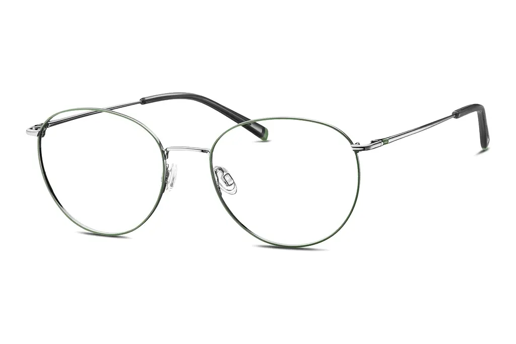Humphreys   HU 582369 34 grau / gun