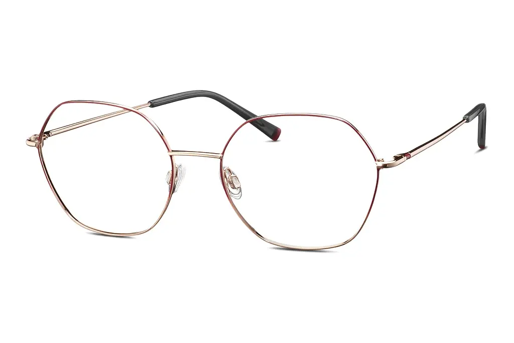 Humphreys   HU 582371 25 gold