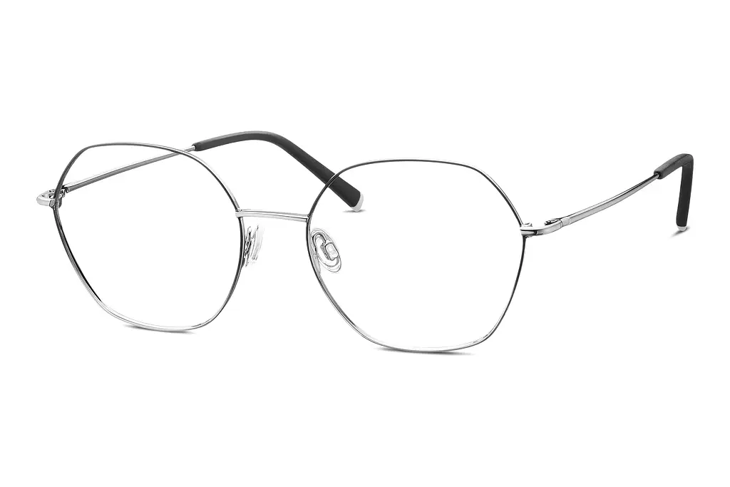 Humphreys   HU 582371 30 grau / gun