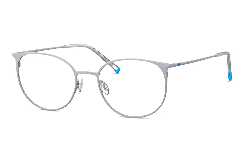 Humphreys   HU 582372 30 grau / gun