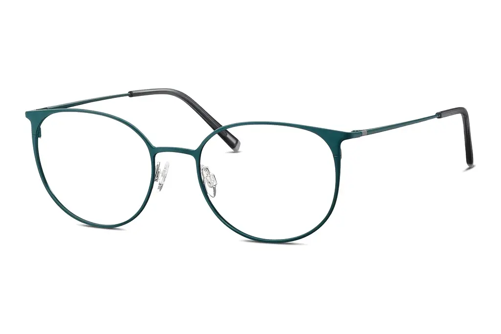 Humphreys   HU 582372 70 blau