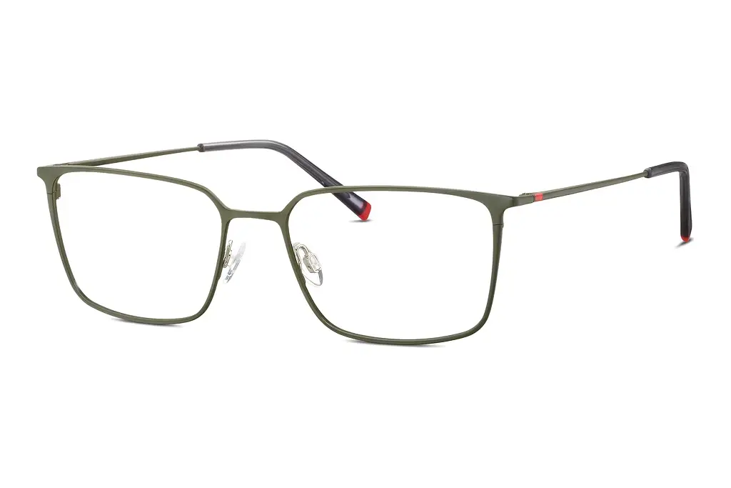 Humphreys   HU 582373 40 grün