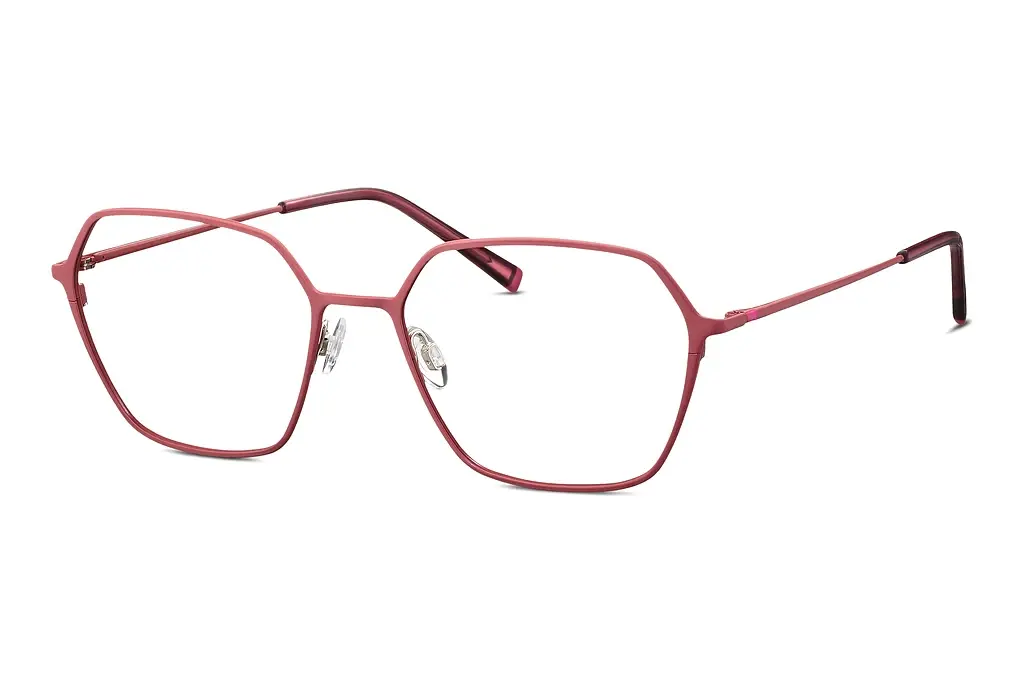 Humphreys   HU 582374 50 rot / rosa / violett
