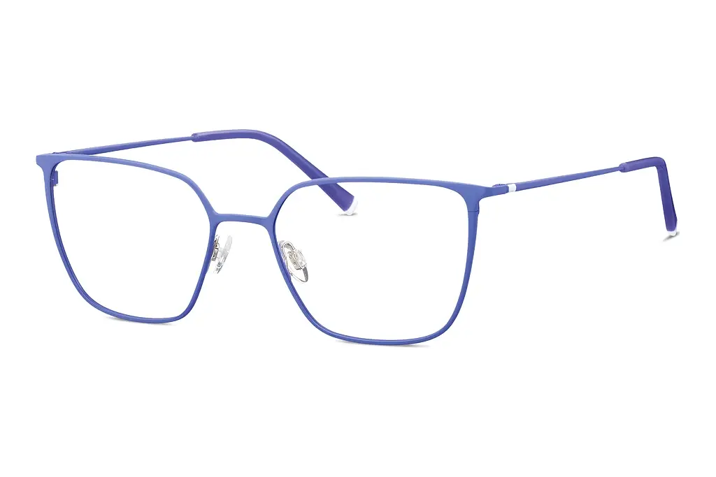 Humphreys   HU 582375 55 rot / rosa / violett