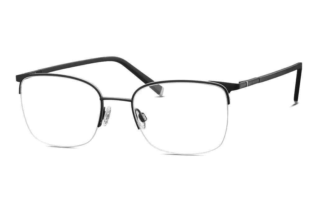 Humphreys   HU 582376 10 schwarz