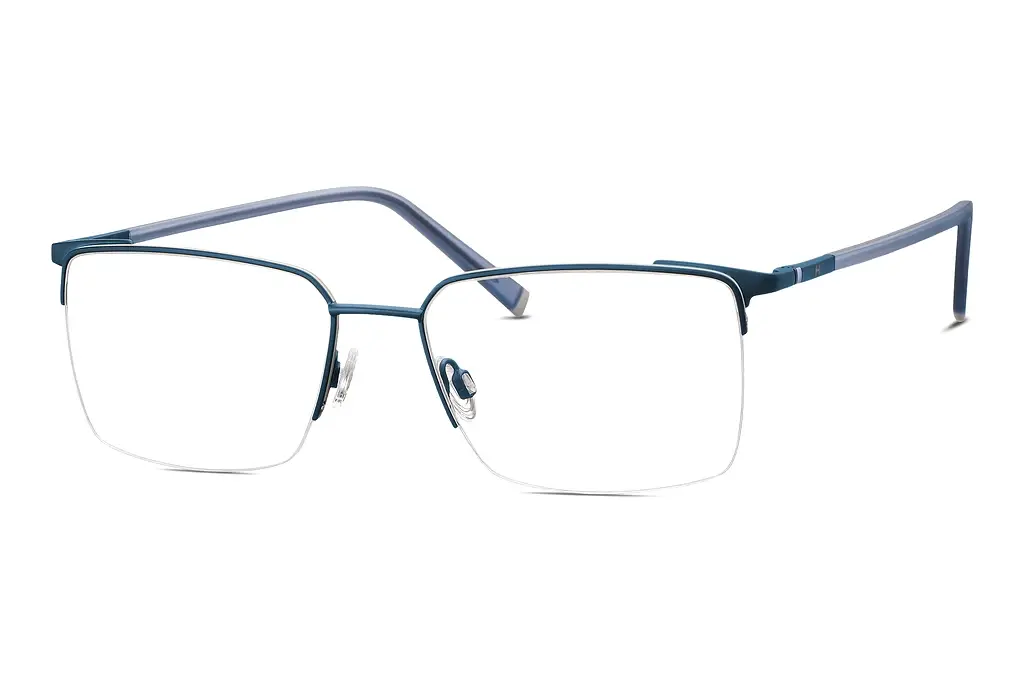 Humphreys   HU 582377 70 blau