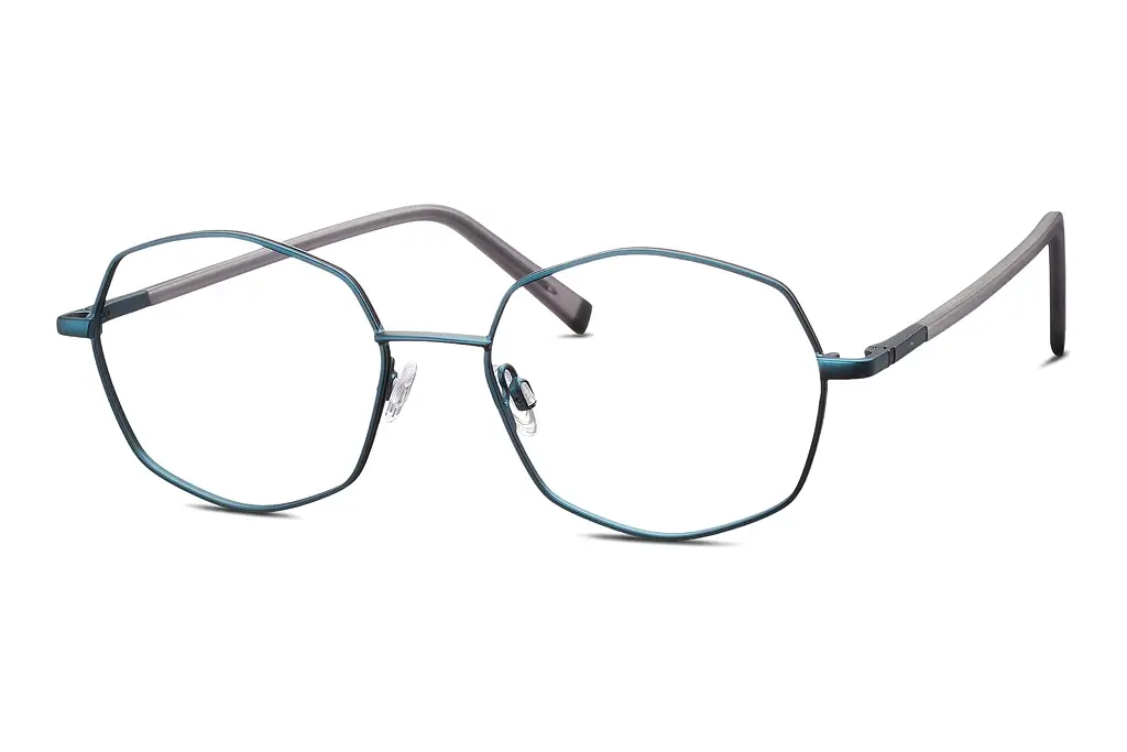 Humphreys   HU 582378 70 blau