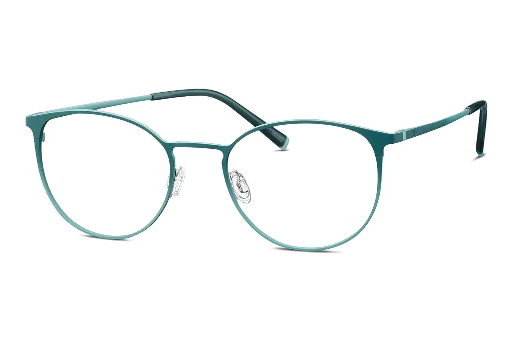 Humphreys   HU 582382 74 blau