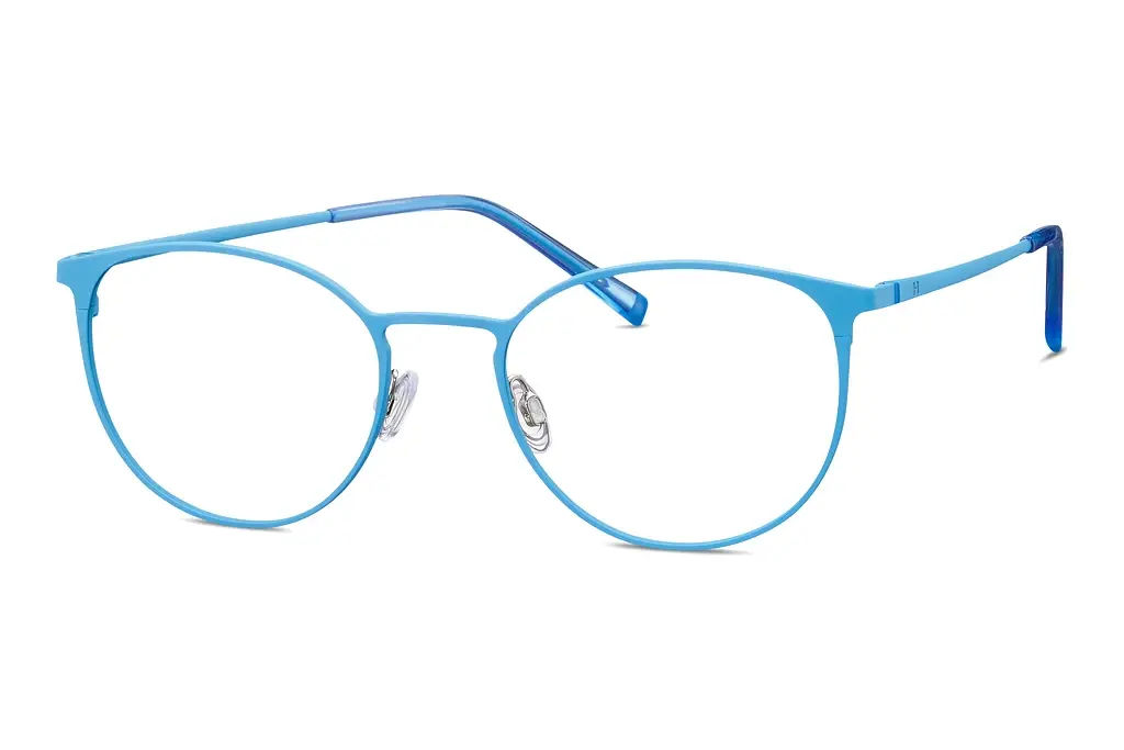 Humphreys   HU 582382 77 blau