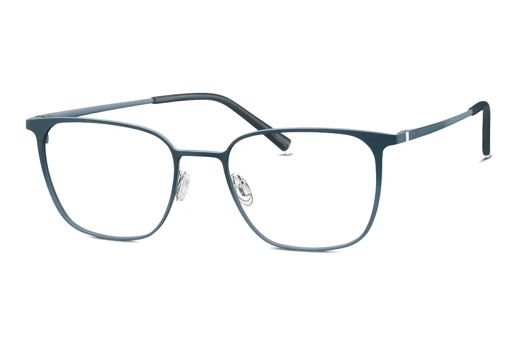 Humphreys   HU 582383 70 blau