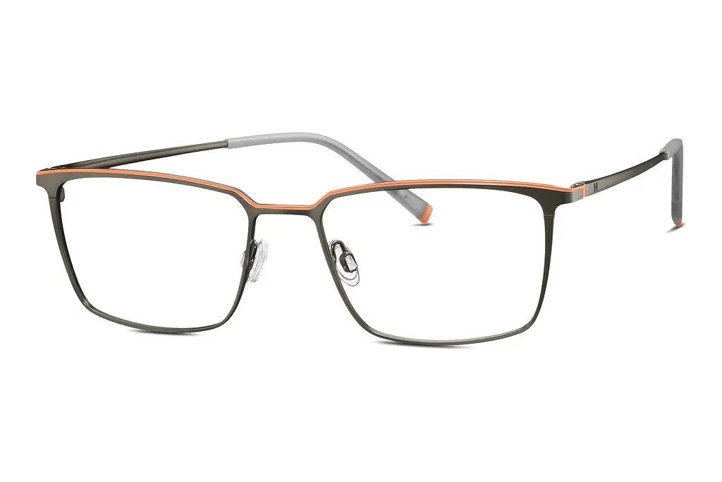 Humphreys   HU 582384 30 grau / gun