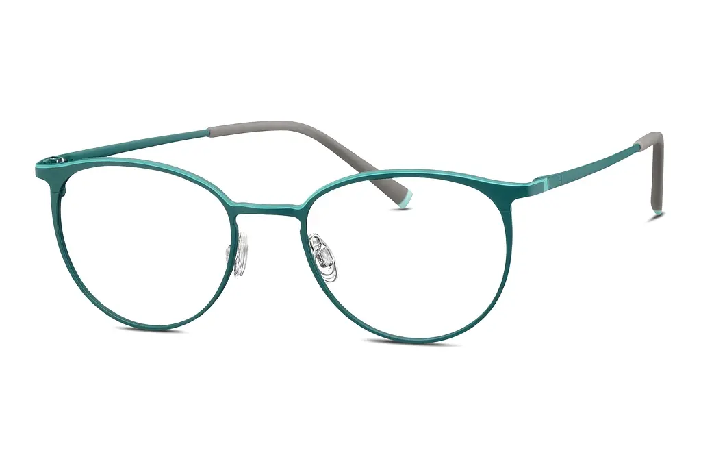 Humphreys   HU 582385 70 blau