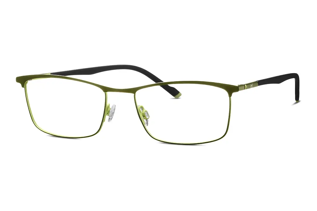 Humphreys   HU 582387 40 grün