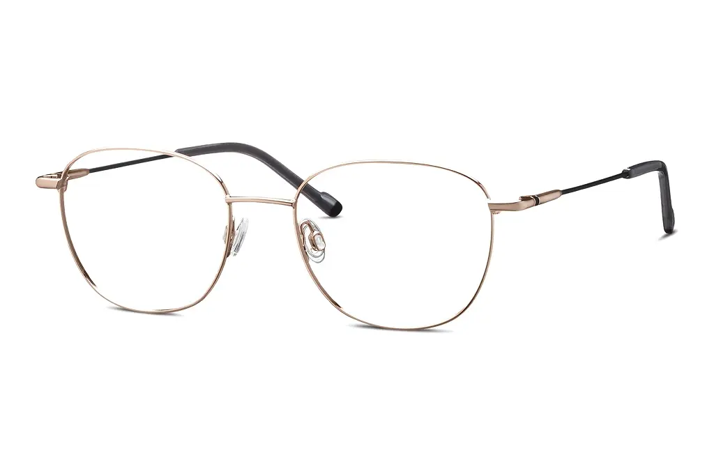 Humphreys   HU 582390 21 gold