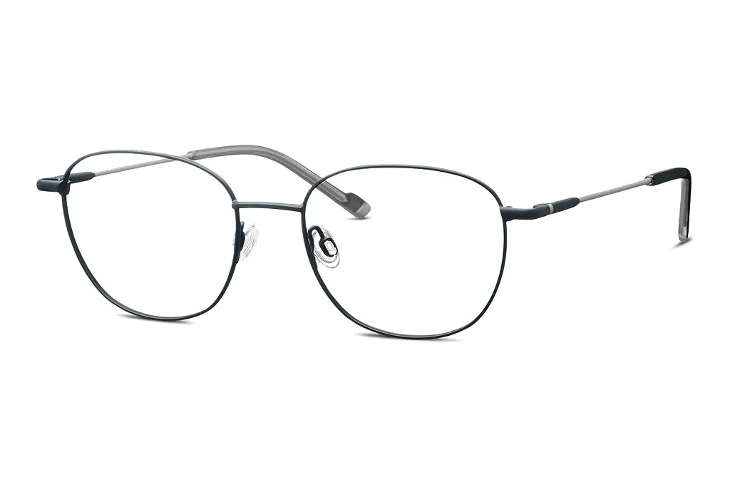 Humphreys   HU 582390 70 blau