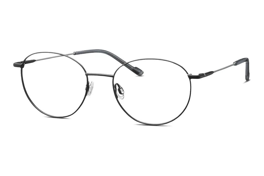 Humphreys   HU 582391 10 schwarz