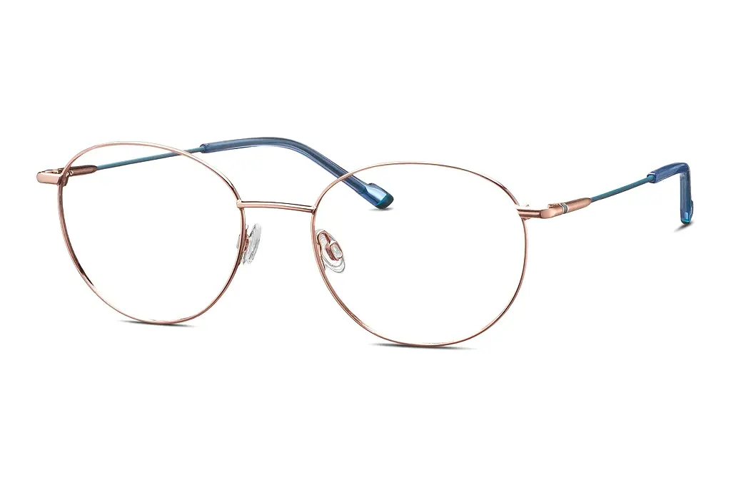 Humphreys   HU 582391 27 gold