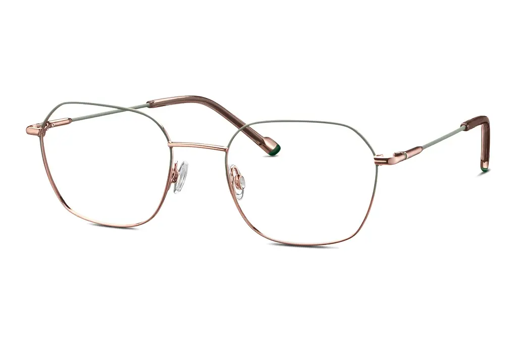 Humphreys   HU 582393 24 gold