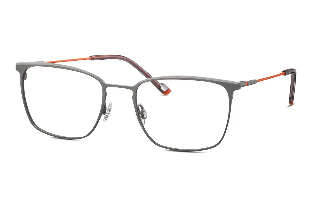 Humphreys   HU 582394 35 grau / gun