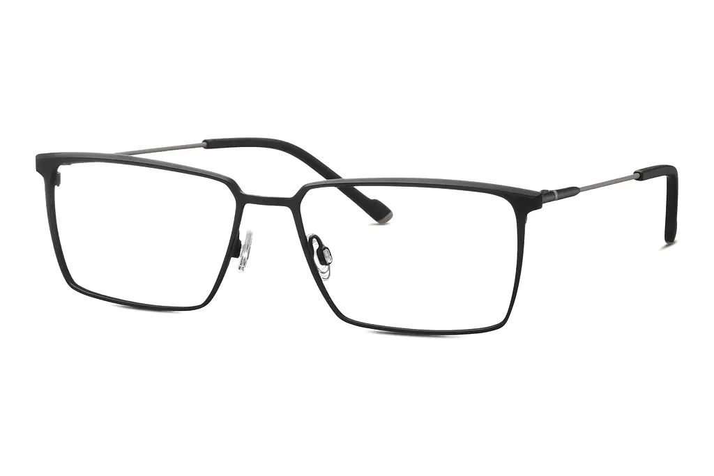 Humphreys   HU 582395 13 schwarz