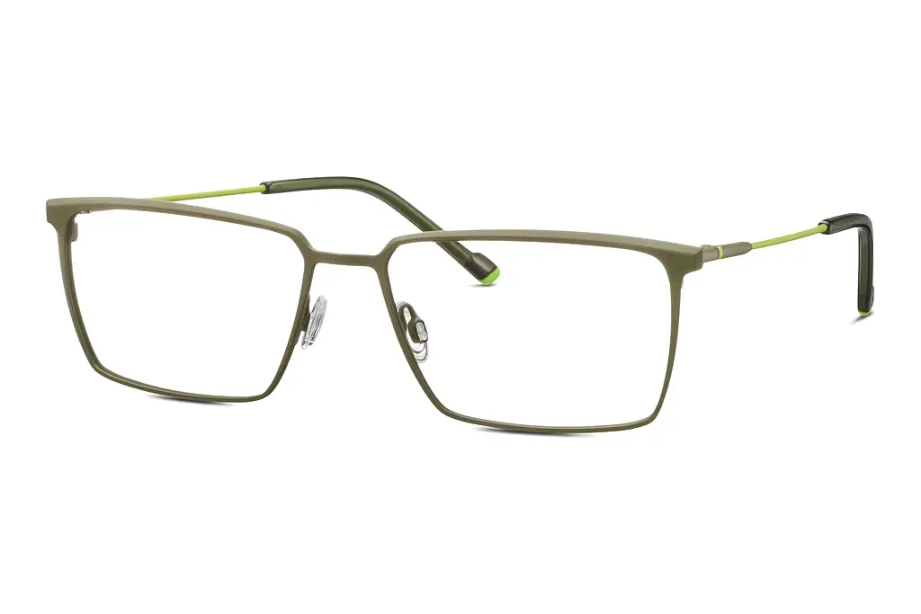 Humphreys   HU 582395 48 grün