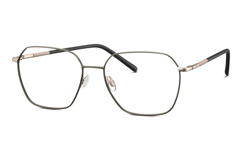 Humphreys   HU 582399 20 gold