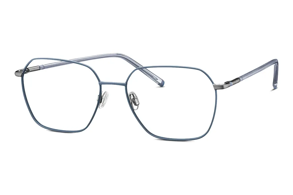 Humphreys   HU 582399 37 grau / gun