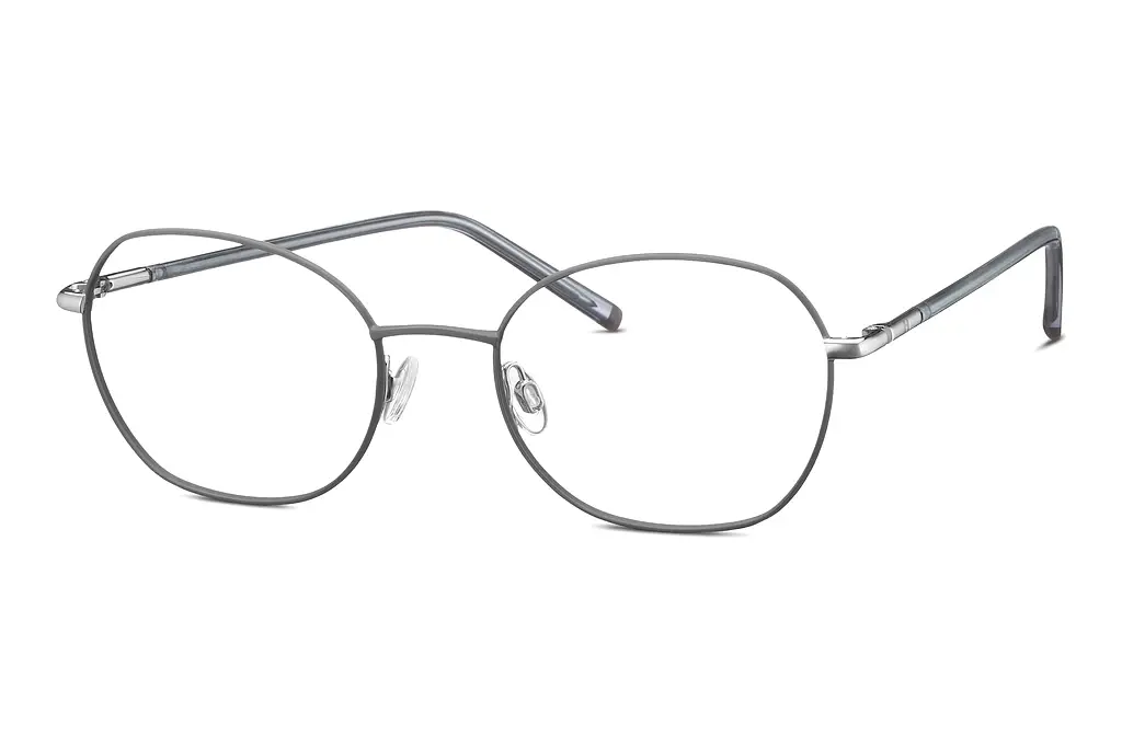 Humphreys   HU 582400 30 grau / gun