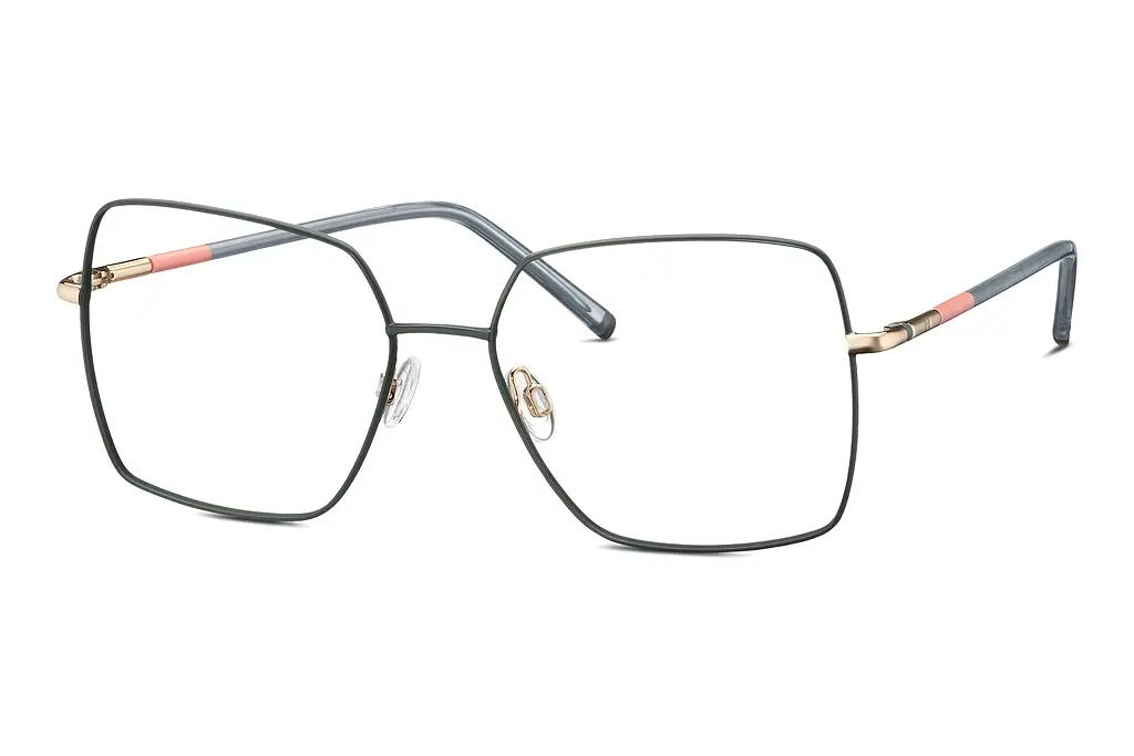 Humphreys   HU 582402 23 gold