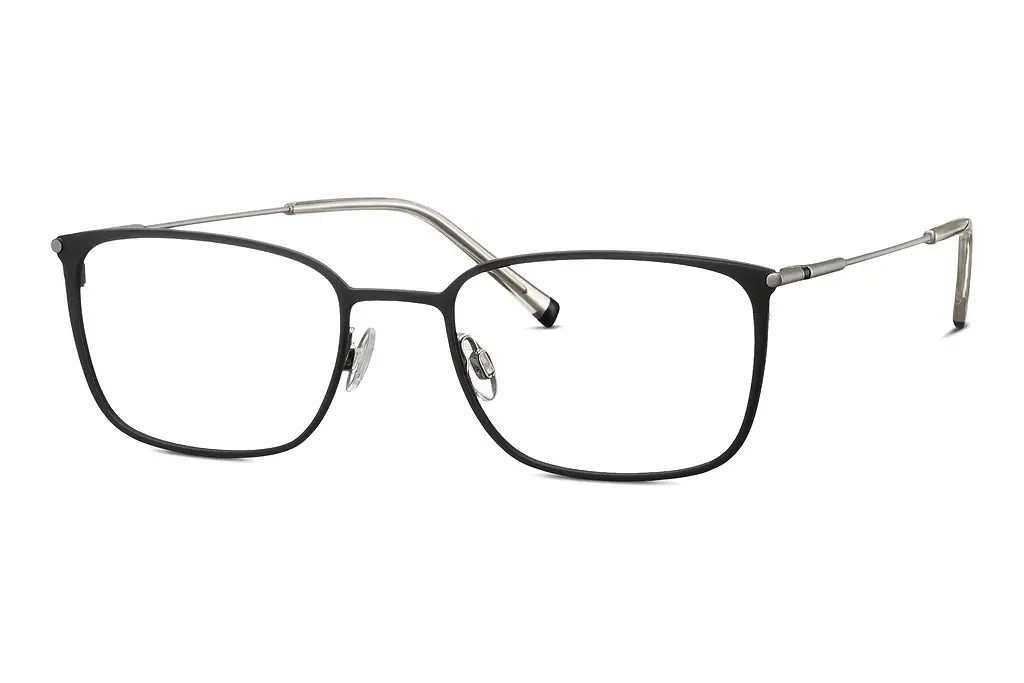 Humphreys   HU 582404 10 schwarz