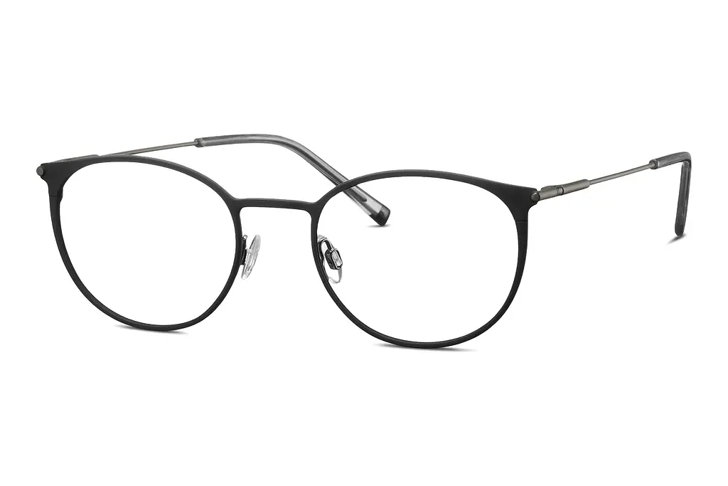 Humphreys   HU 582405 10 schwarz