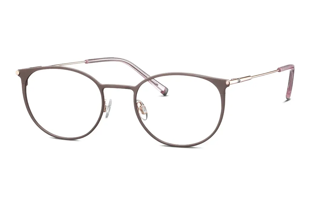 Humphreys   HU 582405 60 braun