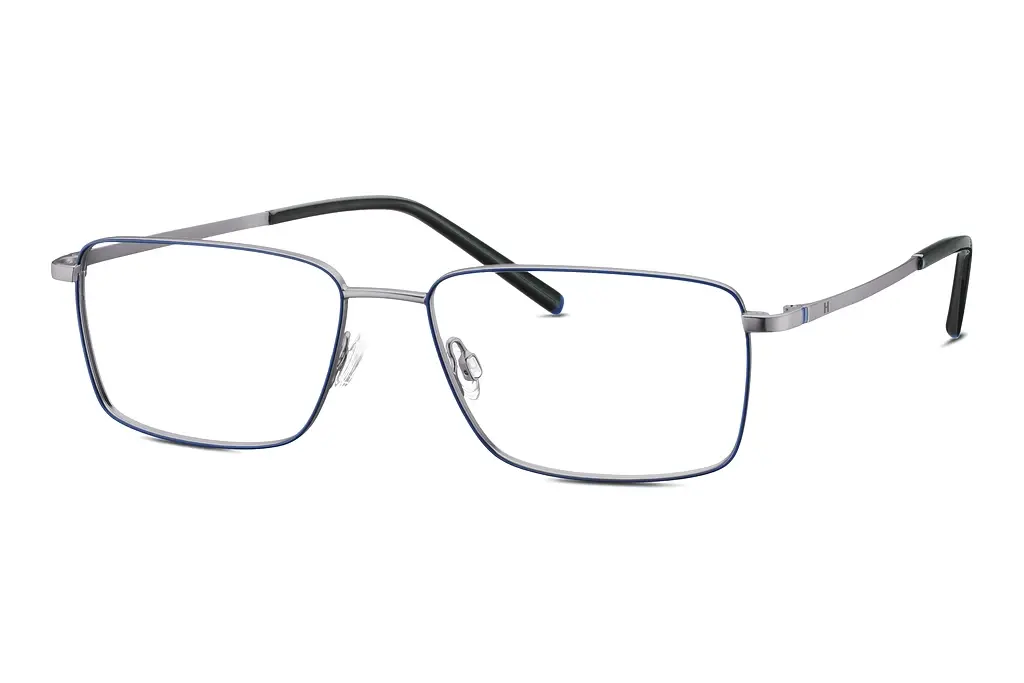 Humphreys   HU 582407 37 grau / gun