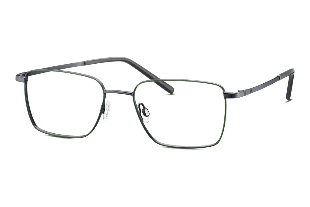 Humphreys   HU 582409 34 grau / gun