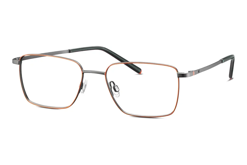 Humphreys   HU 582409 38 grau / gun