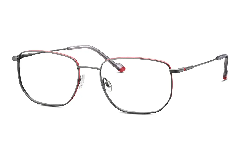 Humphreys   HU 582412 35 grau / gun