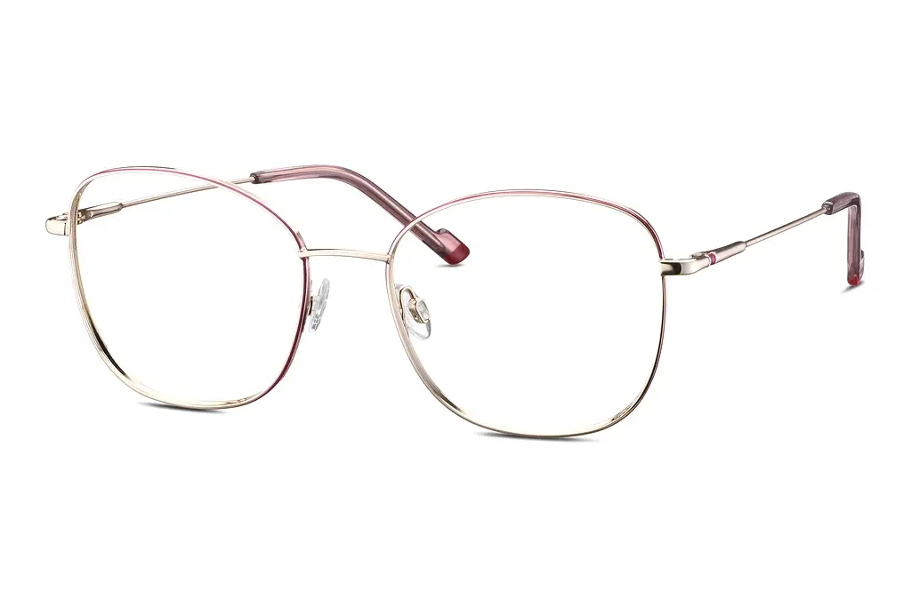 Humphreys   HU 582416 20 gold