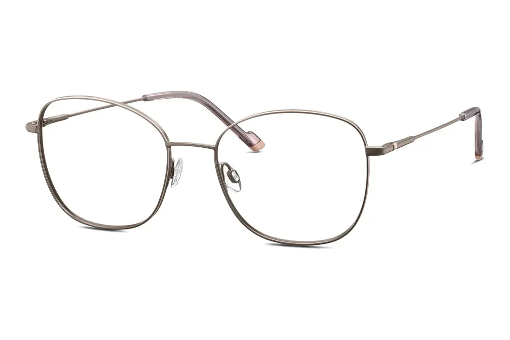 Humphreys   HU 582416 60 braun